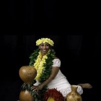 Hula with Walelia ico