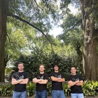 Baila Beats Academy ico