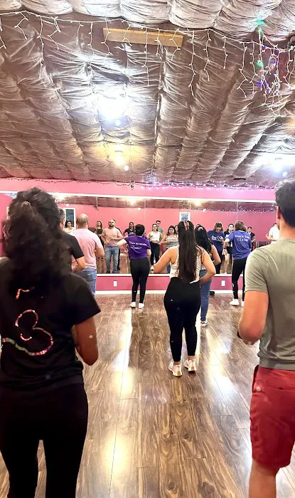 Baila Beats Academy Picture 2