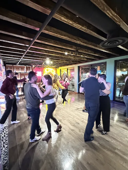 Baila Beats Academy Picture 4