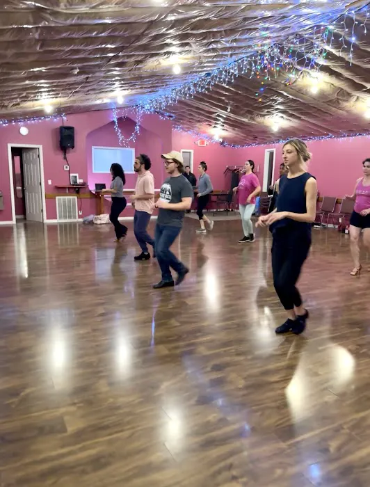 Baila Beats Academy Picture 3
