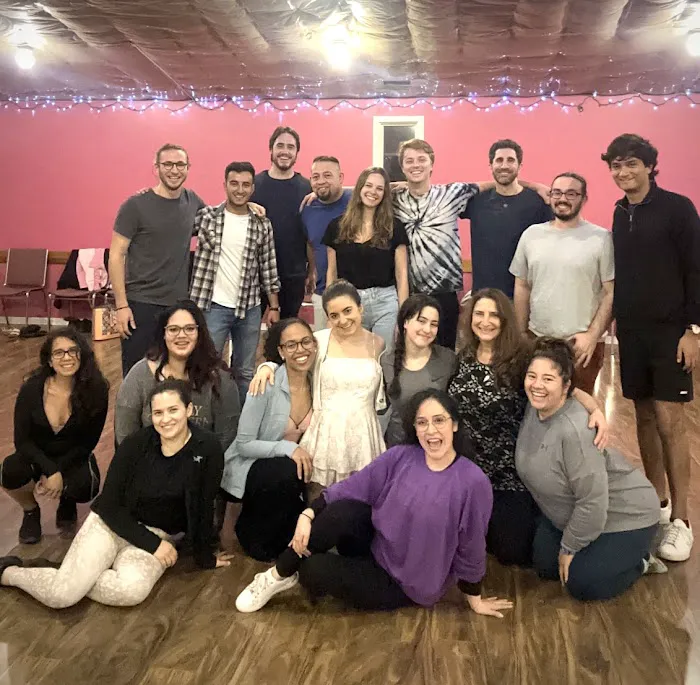 Baila Beats Academy Picture 8