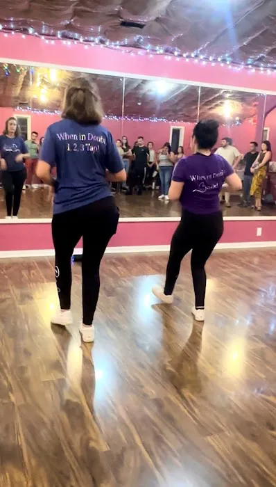 Baila Beats Academy Picture 10