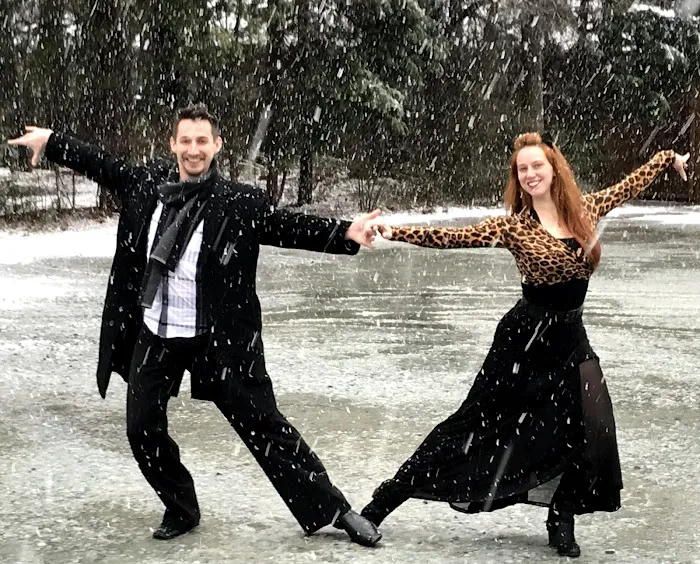 Triangle Dance Studios Picture 6