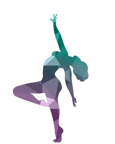 Breathe Studio Picture 3