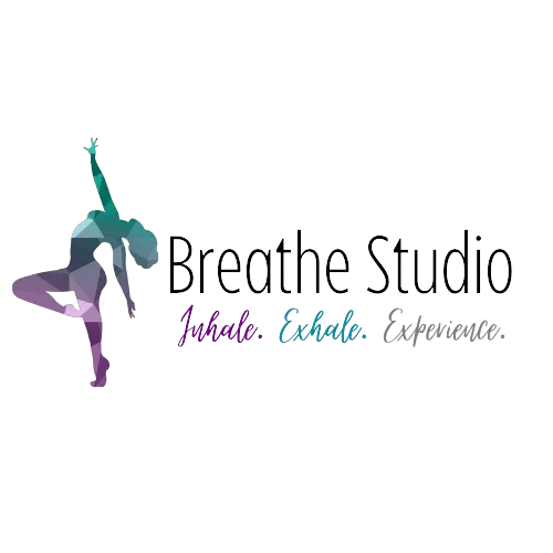 Breathe Studio Picture 4