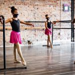 Empower Dance Studio