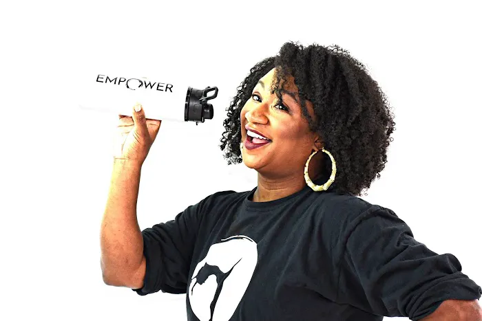 Empower Dance Studio Picture 2