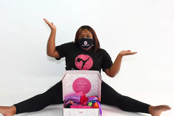 Empower Dance Studio Picture 4