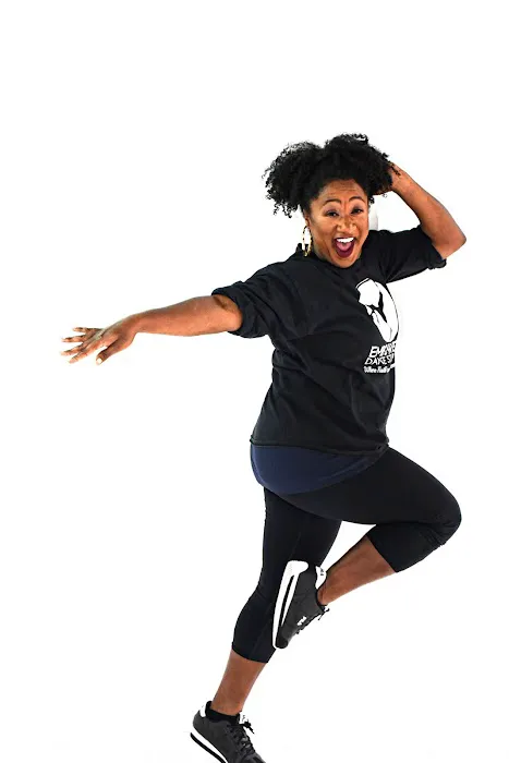 Empower Dance Studio Picture 9