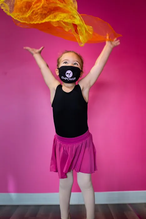 Empower Dance Studio Picture 10
