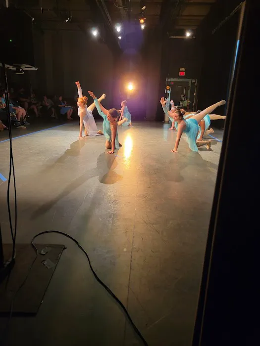 Carolina Dance Academy Picture 2
