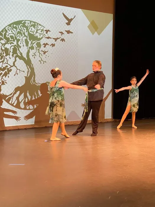 Carolina Dance Academy Picture 4