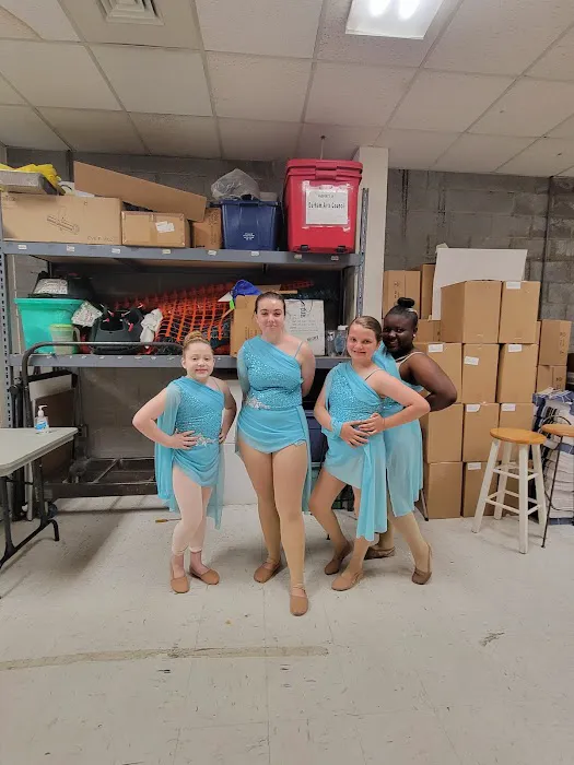 Carolina Dance Academy Picture 5