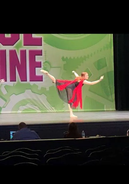 Carolina Dance Academy Picture 7