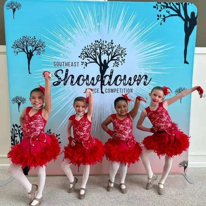 Carolina Dance Academy Picture 8
