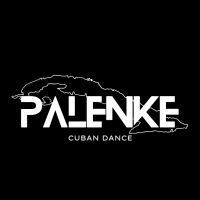 Palenke Cuban Dance ico