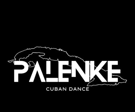 Palenke Cuban Dance