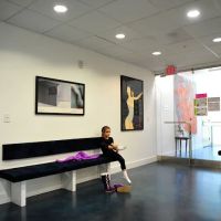 ADF's Samuel H. Scripps Studios ico
