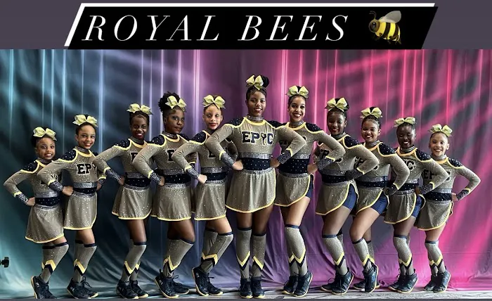 EPIC Cheer & Dance Academy Picture 2