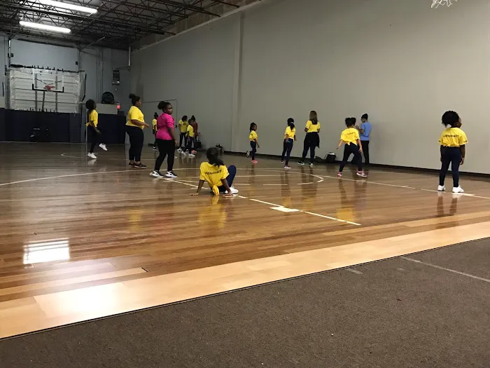 EPIC Cheer & Dance Academy Picture 4