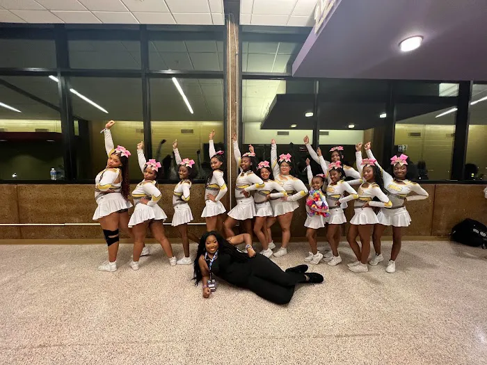EPIC Cheer & Dance Academy Picture 9
