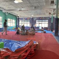 The Little Gym of Durham ico