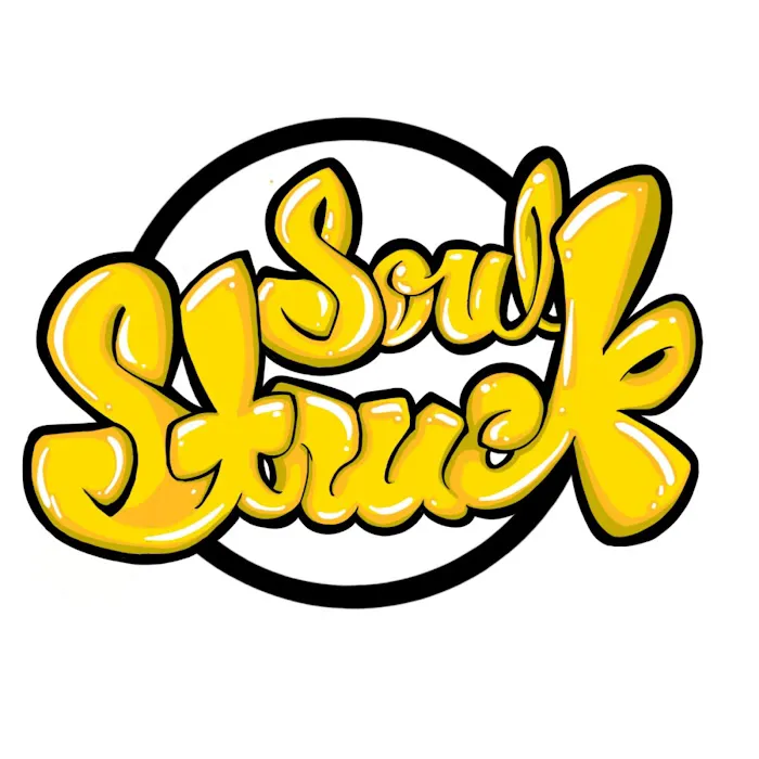 Soul Struck Picture 1