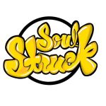 Soul Struck