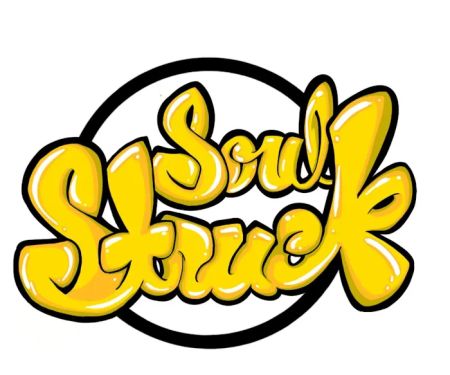 Soul Struck