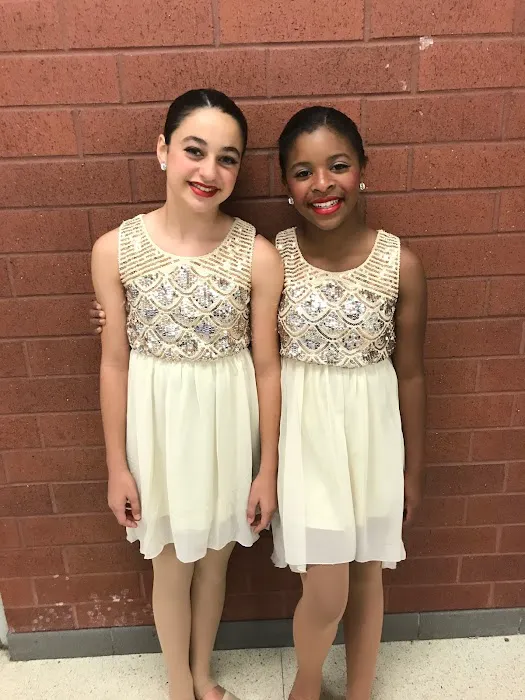 Allegro Dance Center Picture 4