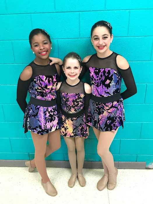 Allegro Dance Center Picture 5