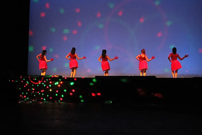 Encore Academy of Dance Picture 4