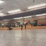 Nina's School of Dance