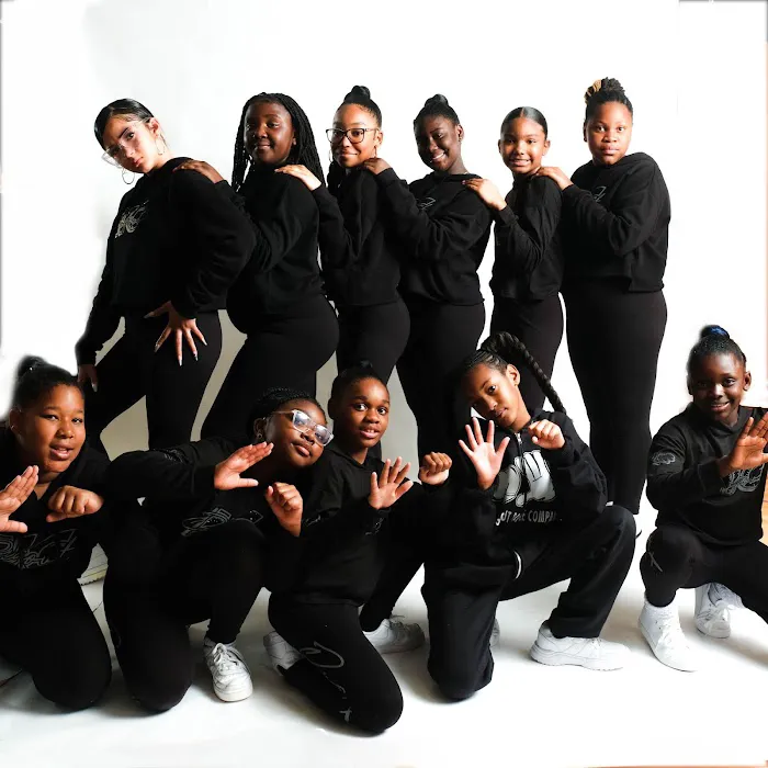 NC Dugout Dance Company Picture 3