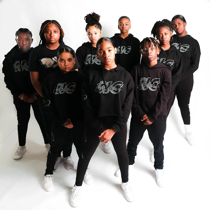 NC Dugout Dance Company Picture 5