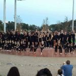 L.A. Dance