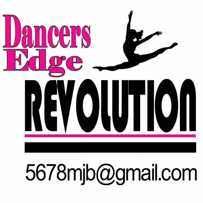 Dancers Edge Revolution Picture 9