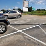 DanceArts Greenville