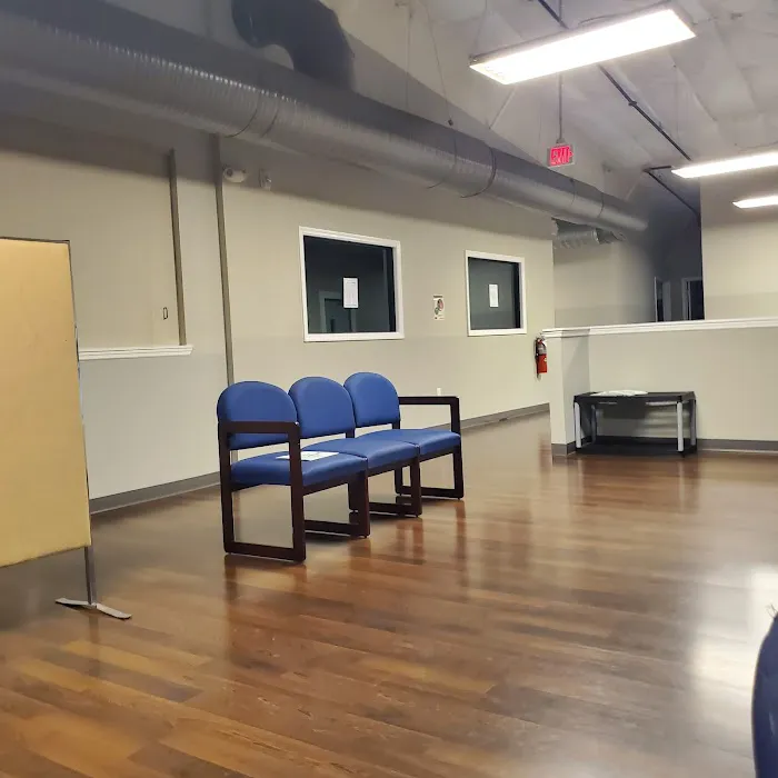 DanceArts Greenville Picture 4