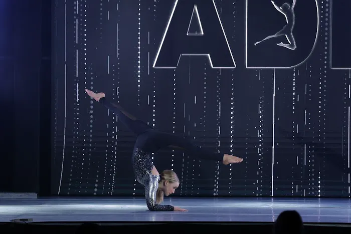 Legacy Dance Company Picture 3