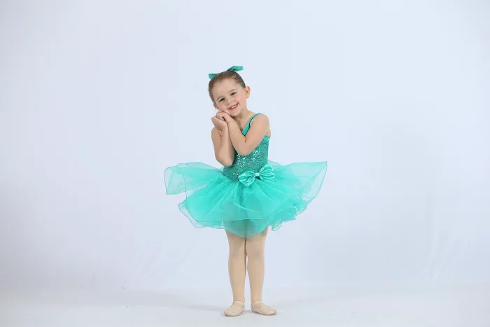 Legacy Dance Company Picture 1