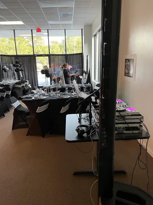 ShowStopperz Dance Studio Picture 1