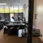 ShowStopperz Dance Studio