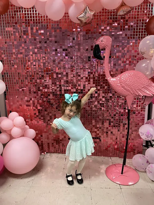 Dianne's School of Dance Picture 1
