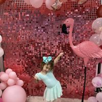 Dianne's School of Dance ico