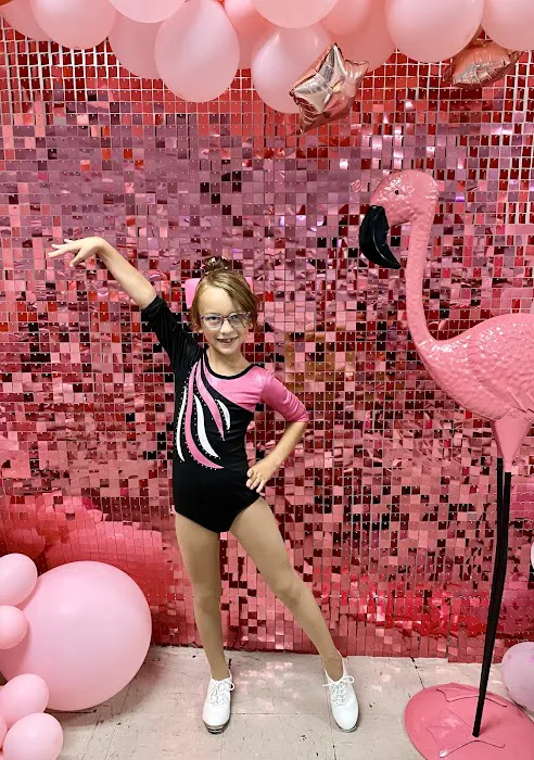 Dianne's School of Dance Picture 5