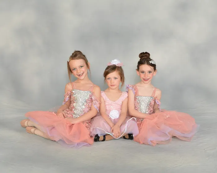 Dianne's School of Dance Picture 4