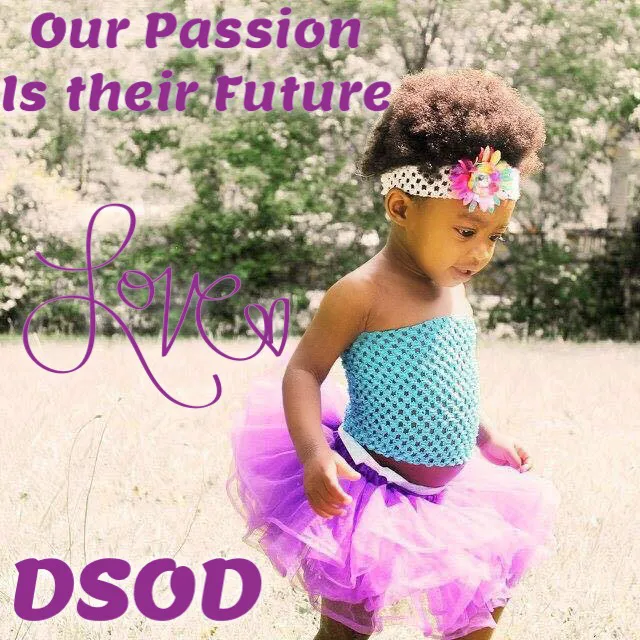 Dianne's School of Dance Picture 6