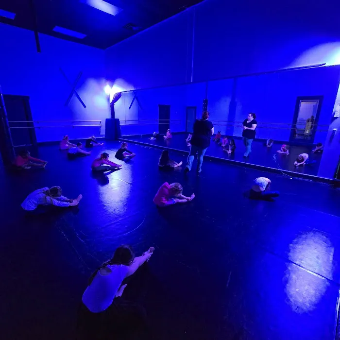 The Complex: Dance & Creative Space Picture 3